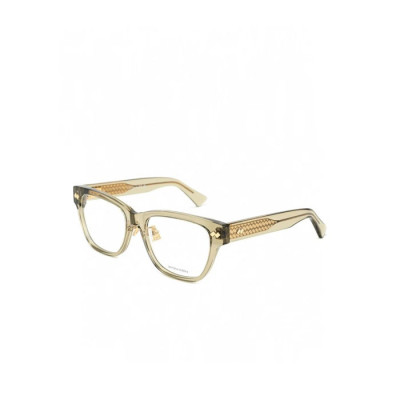 보테가 베네타 남성 프리미엄 안경테 - Bottega veneta Mens Premium Glasses Frame - acc6490x