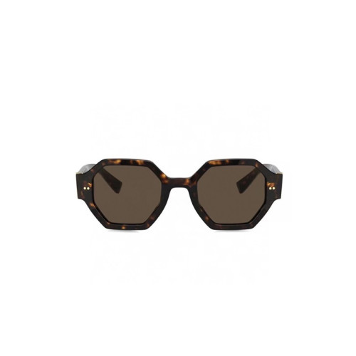 돌체앤가바나 남/녀 이니셜 선글라스 - Dolce&Gabbana Unisex Sunglasses - acc6517x