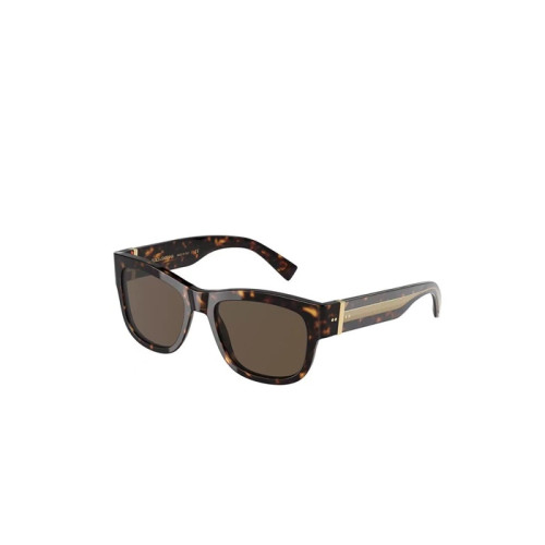 돌체앤가바나 남/녀 이니셜 선글라스 - Dolce&Gabbana Unisex Sunglasses - acc6520x