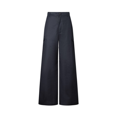 미우미우 남성 트렌디 팬츠 - Miumiu Mens Trendy Pants - muc12835x