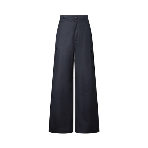 미우미우 남성 트렌디 팬츠 - Miumiu Mens Trendy Pants - muc12835x