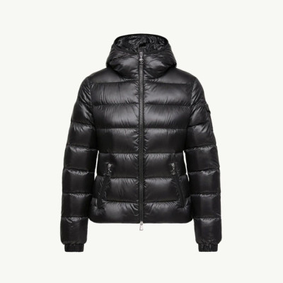 몽클레어 여성 다운 패딩 - Moncler Womens Down Padding - moc12845x