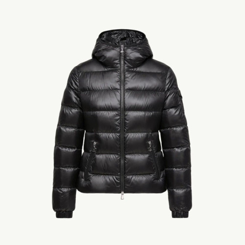 몽클레어 여성 다운 패딩 - Moncler Womens Down Padding - moc12845x