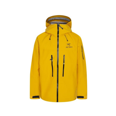 아크테릭스 남성 방풍 자켓 - Arcteryx Mens Windproof Jacket - arc12850x
