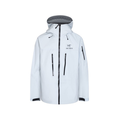 아크테릭스 남성 방풍 자켓 - Arcteryx Mens Windproof Jacket - arc12851x