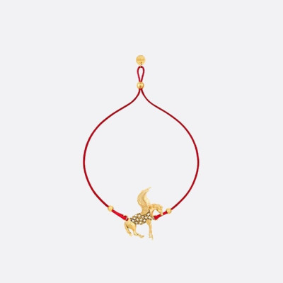 디올 여성 Diorelita 브레이슬릿 - Dior Womens Diorelita Bracelet - acc6527x