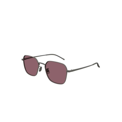 보테가 베네타 남성 프리미엄 선글라스 - Bottega veneta Mens Premium Sunglasses - acc6537x