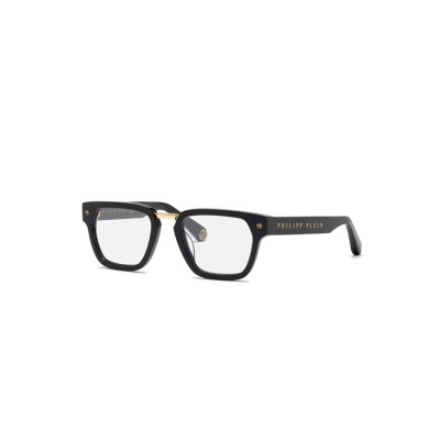 필립플레인 남성 이니셜 선글라스 - Philipp Plein Mens Sunglasses - acc6540x