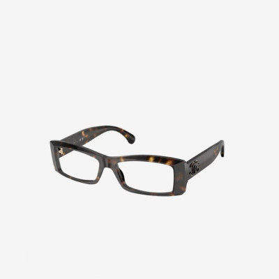 샤넬 여성 이니셜 선글라스 - Chanel Womens Sunglasses - acc6553x