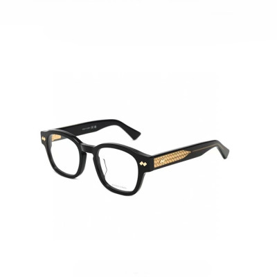 보테가 베네타 남성 프리미엄 안경테 - Bottega veneta Mens Premium Glasses Frame - acc6556x