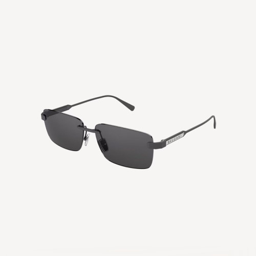불가리 남/녀 프리미엄 메탈 프레임 선글라스 - Bvlgari Unisex Premium Metal Frame Sunglasses - acc6569x