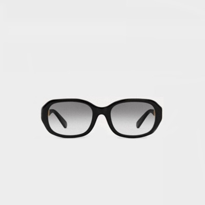 루이비통 여성 이니셜 선글라스 - Louis vuitton Womens Sunglasses - acc6573x