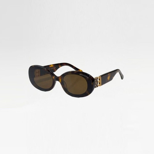 루이비통 여성 이니셜 선글라스 - Louis vuitton Womens Sunglasses - acc6581x