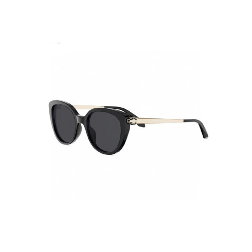 불가리 여성 프리미엄 메탈 프레임 선글라스 - Bvlgari Womens Premium Metal Frame Sunglasses - acc6595x