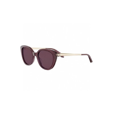 불가리 여성 프리미엄 메탈 프레임 선글라스 - Bvlgari Womens Premium Metal Frame Sunglasses - acc6597x