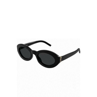 입생로랑 여성 이니셜 선글라스 - Saint Laurent Womens Sunglasses - acc6604x