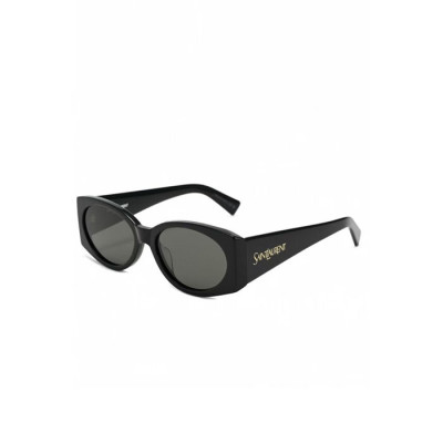 입생로랑 여성 이니셜 선글라스 - Saint Laurent Womens Sunglasses - acc6605x