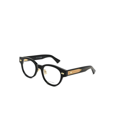 보테가 베네타 남성 프리미엄 안경테 - Bottega veneta Mens Premium Glasses Frame - acc6609x