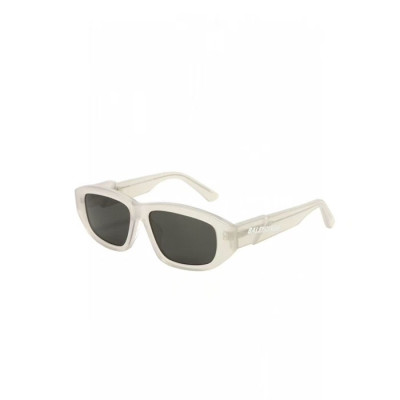 발렌시아가 남/녀 이니셜 선글라스 - Balenciaga Unisex Sunglasses - acc6640x