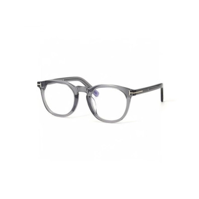 톰포드 남성 이니셜 안경테 - Tom Ford Mens Glasses Frame - acc6648x