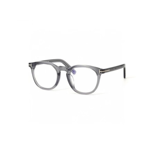 톰포드 남성 이니셜 안경테 - Tom Ford Mens Glasses Frame - acc6648x