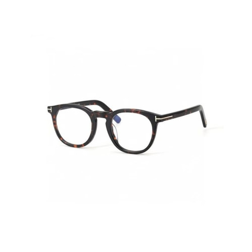 톰포드 남성 이니셜 안경테 - Tom Ford Mens Glasses Frame - acc6649x