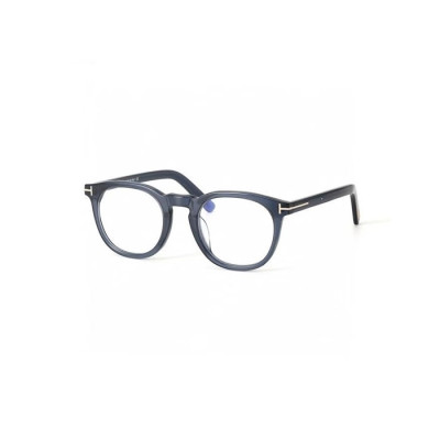 톰포드 남성 이니셜 안경테 - Tom Ford Mens Glasses Frame - acc6652x