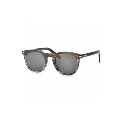 톰포드 남성 프리미엄 선글라스 - Tom Ford Mens Premium Glasses - acc6653x