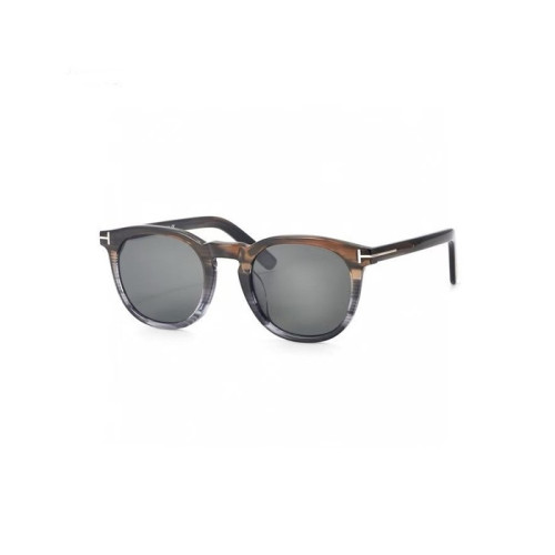 톰포드 남성 프리미엄 선글라스 - Tom Ford Mens Premium Glasses - acc6653x