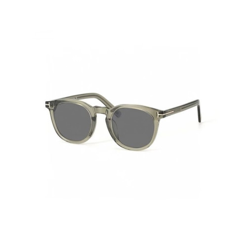 톰포드 남성 프리미엄 선글라스 - Tom Ford Mens Premium Glasses - acc6654x