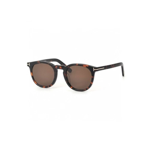 톰포드 남성 프리미엄 선글라스 - Tom Ford Mens Premium Glasses - acc6655x