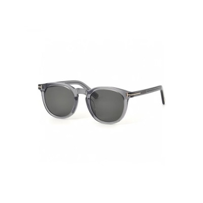 톰포드 남성 프리미엄 선글라스 - Tom Ford Mens Premium Glasses - acc6656x