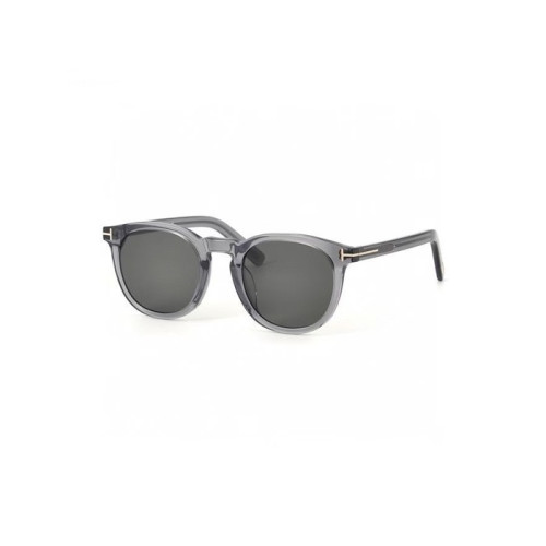 톰포드 남성 프리미엄 선글라스 - Tom Ford Mens Premium Glasses - acc6656x