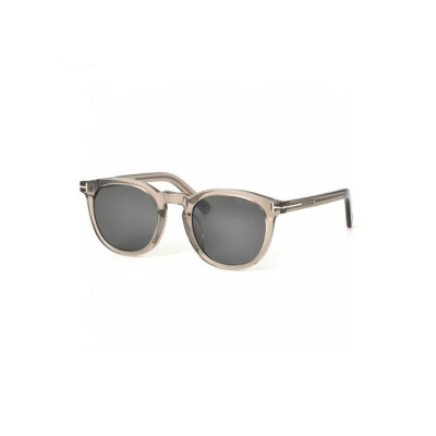 톰포드 남성 프리미엄 선글라스 - Tom Ford Mens Premium Glasses - acc6657x