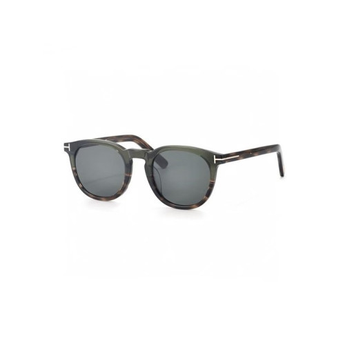톰포드 남성 프리미엄 선글라스 - Tom Ford Mens Premium Glasses - acc6658x