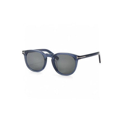 톰포드 남성 프리미엄 선글라스 - Tom Ford Mens Premium Glasses - acc6659x