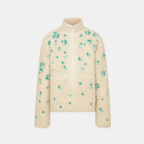 디올 남성 캐쥬얼 재킷 - Dior Mens Casual Jacket - dic12900x