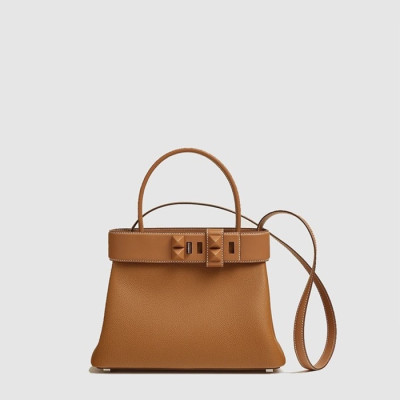 에르메스 여성 메도르 백 - Hermes Womens Medor Bag - heb13109x