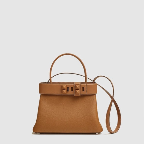 에르메스 여성 메도르 백 - Hermes Womens Medor Bag - heb13109x