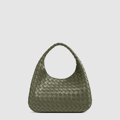 보테가 베네타 여성 캄파나 - Bottega veneta Womens Campana - bvb13137x
