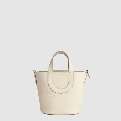 에르메스 여성 인 더 루프 18 백 - Hermes Womens In-The-Loop Bag - heb13160x