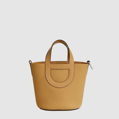 에르메스 여성 인 더 루프 18 백 - Hermes Womens In-The-Loop Bag - heb13161x