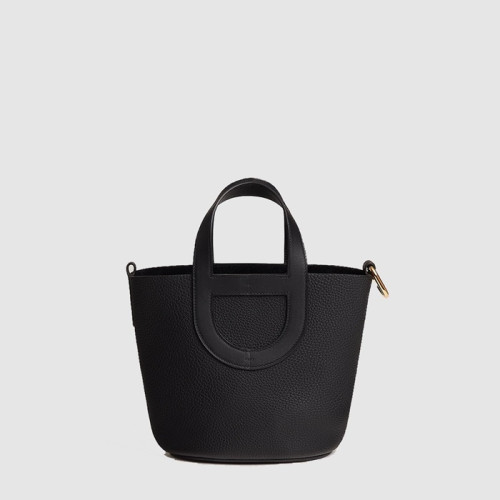 에르메스 여성 인 더 루프 18 백 - Hermes Womens In-The-Loop Bag - heb13163x
