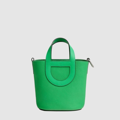 에르메스 여성 인 더 루프 18 백 - Hermes Womens In-The-Loop Bag - heb13164x