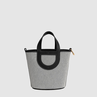 에르메스 여성 인 더 루프 18 백 - Hermes Womens In-The-Loop Bag - heb13165x