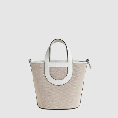 에르메스 여성 인 더 루프 18 백 - Hermes Womens In-The-Loop Bag - heb13168x