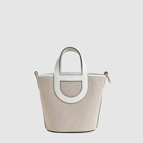 에르메스 여성 인 더 루프 18 백 - Hermes Womens In-The-Loop Bag - heb13168x