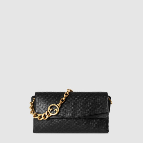 구찌 여성 미디엄 숄더백 - Gucci Womens Medium Shoulder Bag - gub13172x