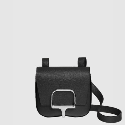에르메스 여성 델라 카발레리아 미니 백 - Hermes Womens Della Cavalleria Mini Bag - heb13174x