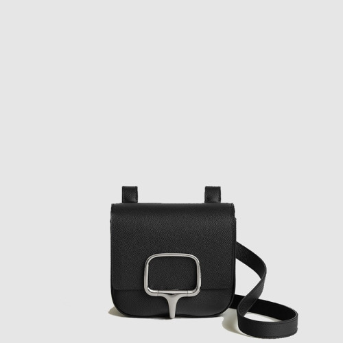 에르메스 여성 델라 카발레리아 미니 백 - Hermes Womens Della Cavalleria Mini Bag - heb13174x